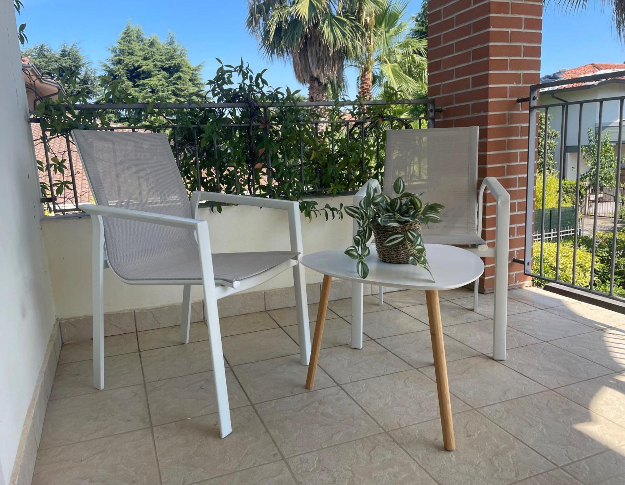 Brema 23 Apartamento